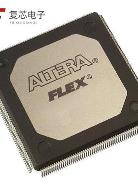 全新正品EPM9560RC240-15|EPM9480RC240-15|EPM9320LI84-20