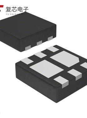 原厂正品SSM6H19NU,LF全新MOSFET N-CH 40V 2A 6UDFN