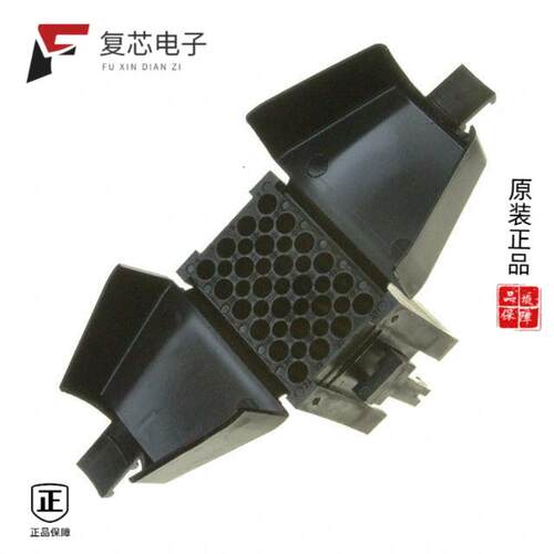 全新正品SMS24PDH1|SMS24GE3|SMS24GE4