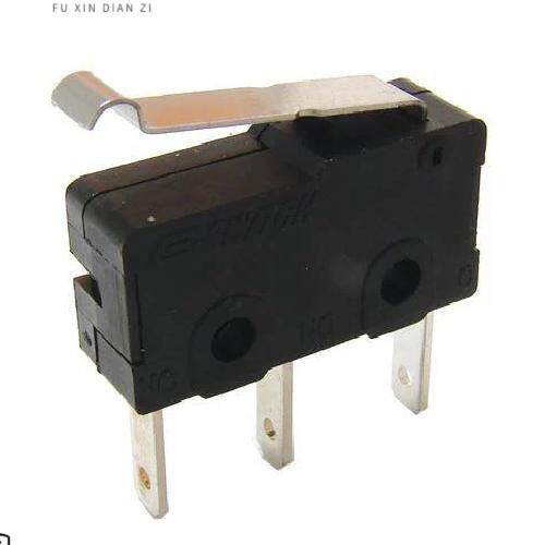 全新正品MS085R105F045V1A|MS085R105F065S1A|PA4C12C1100