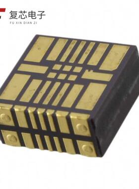 原厂正品ADXRS453BEYZ全新IC GYROSCOPE ANGULAR CLCC