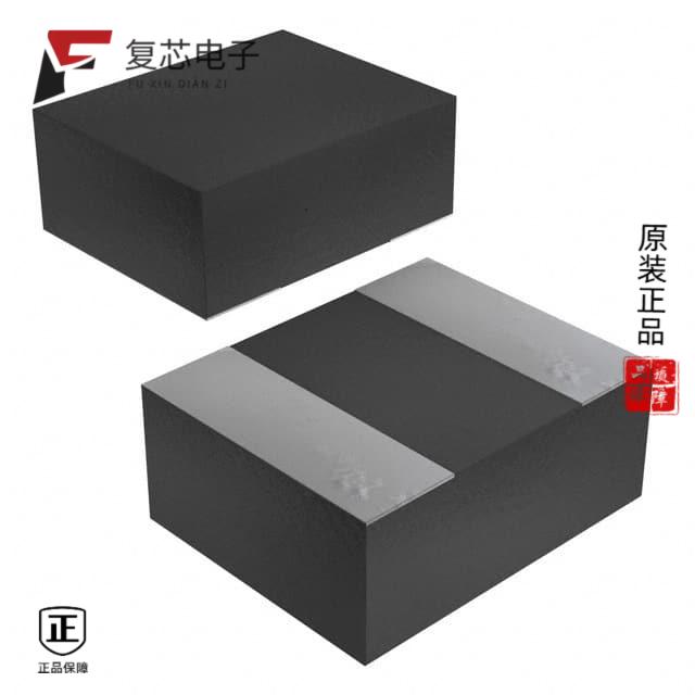 原厂正品252012CDMCDDS-1R0MC全新FIXED IND 1UH 4.2A