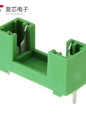 0PTF0078P全新FUSE B CARTRIDGE PCB原厂正品