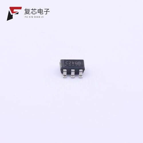 全新正品FP6770S6PTR|FR8205AS6CTR|FR9855SP