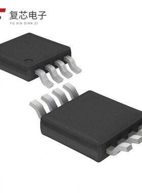 全新正品LTC6652BHMS8-5#TRPBF|LTC6652BHMS8-5#PBF