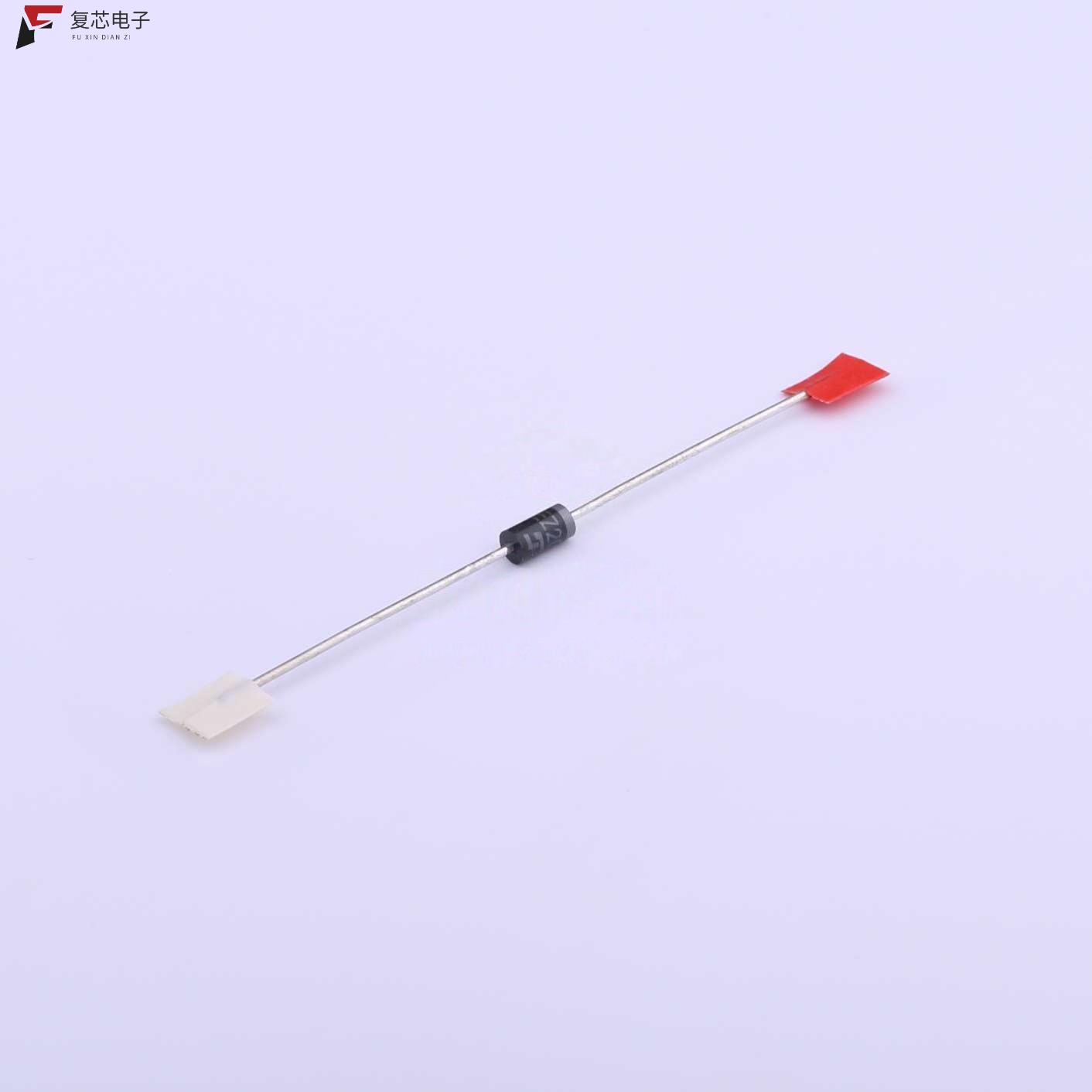 原厂正品2EZ20D5全新20V ±5% 2W