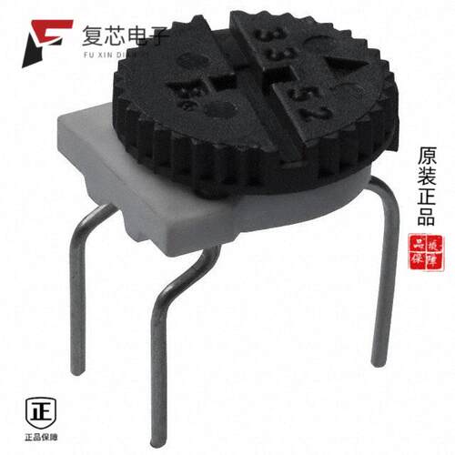 全新正品3352E-1-501LF|3352E-1-502LF|3352E-1-503LF