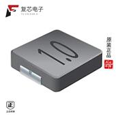 SRP3012TA R36M全新FIXED 原厂正品 IND 360NH