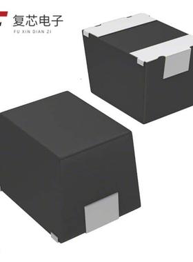 原厂正品ISC1210SY8R2K全新FIXED IND 8.2UH 195MA 1.6