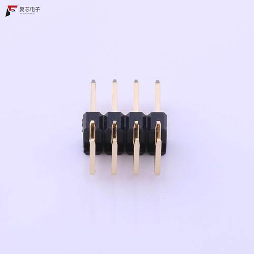 全新正品A2541WR-2x4P|A2541WR-2x5P|A2541WR-2x6P