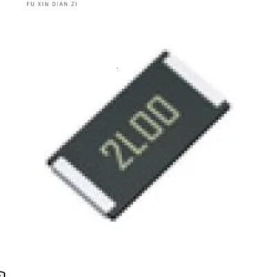 全新正品PMR10EZPJ000|PMR10EZPFV4L00|PMR10EZPJU10L