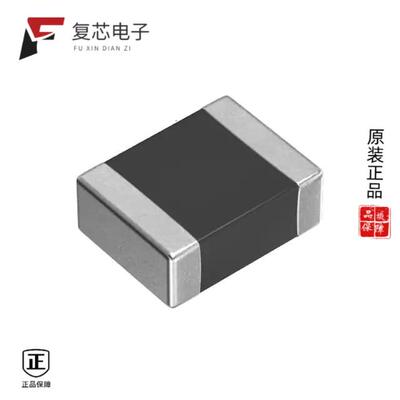 全新正品TFM322512ALVA100MTAA|TFM322512ALMAR47MTAA