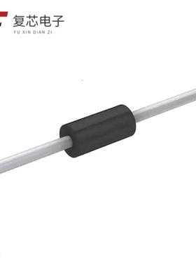 原厂正品P4KE36A全新TVS DIODE 30.8VWM 49.9VC DO204AL