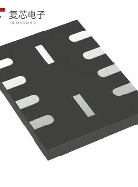 原厂正品MX25L3233FZBI-08G全新IC FLASH 32MBIT SPI/Q