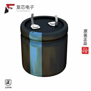 381LX223M035A052 381LX271M400A022 全新正品 381LX271M200J012