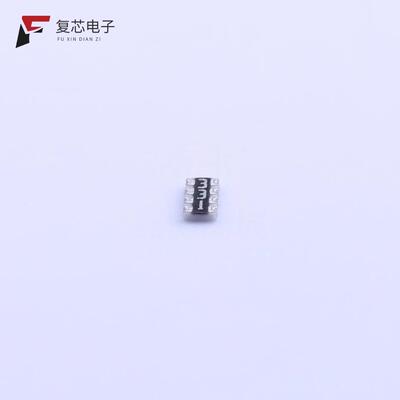 全新正品CAT10-331J4LF|CAT10-330J4LF|CAT10-332J4LF