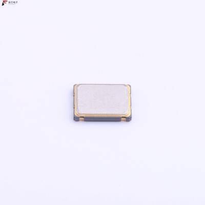 SX7M19.6608M20F30TNN全新19.6608MHz ±20ppm 1.62