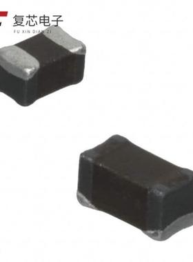 原厂正品CBMF1608T1R0M全新FIXED IND 1UH 770MA 117 M