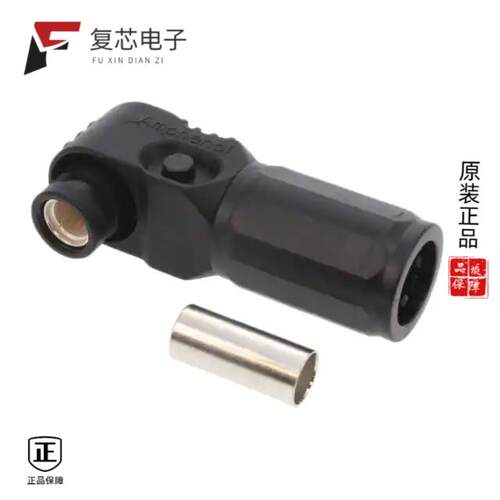 全新正品SLPPB35BNB0|SLPPB35BNB1|SLPPB35BNB