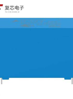 原厂正品B32033A4104M000全新CAP FILM 0.1UF 20% 1KVD