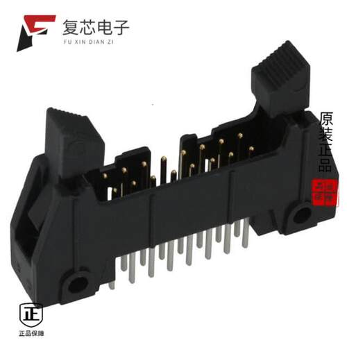 全新正品N3408-6202RB|N3408-6002RB|N3408-6003RB