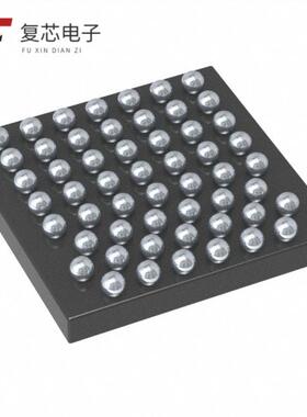 ADUCM3027BCBZ-R7全新IC MCU 32BIT 128KB FLASH 5