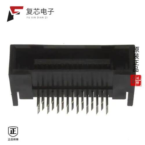 全新正品TX25-30P-LT-N1E|TX25-30P-8ST-H1E|TX25-30P-LT-H1E