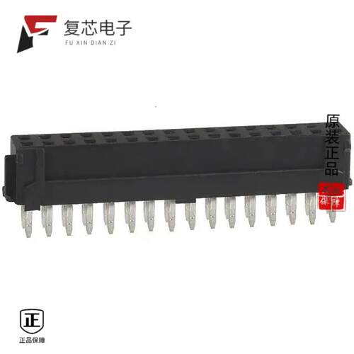 正品DF11-32DS-2DSA|DF11-32DS-2DSA(05)|DF11-32DS-2DSA(06)