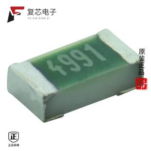全新正品TNPW060314K9BEEN|TNPW0603150KBECN|TNPW0603150KBEEA