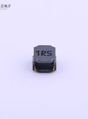 全新正品SWPA4030S1R5MT|SWPA4030S1R2NT|SWPA4030S1R5NT