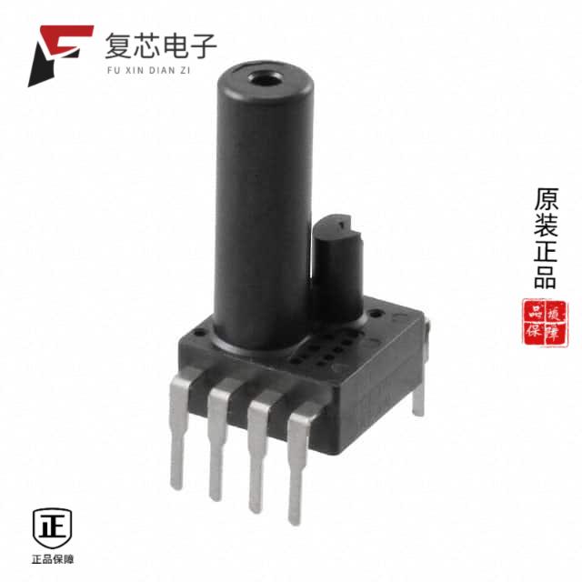 原厂正品ADP51B63全新PS-A PRESSURE SENSOR