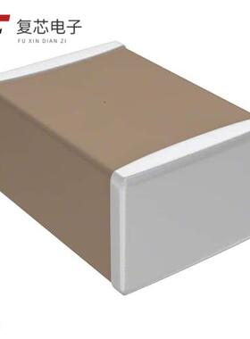 C4532X7R1C226M230KB全新CAP CER 22UF 16V X7R 18