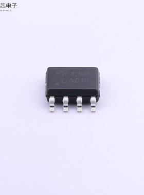 原厂正品AO4294A全新N沟道 100V 11.5A