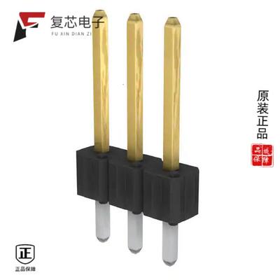 全新正品78511-103HLF|78511-105HLF|7832C0425X01LF