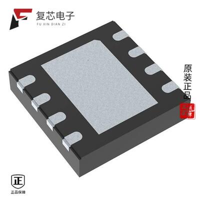 全新正品MAX9113ATA/VY+T|MAX9112ESA+T|MAX9113EKA+T