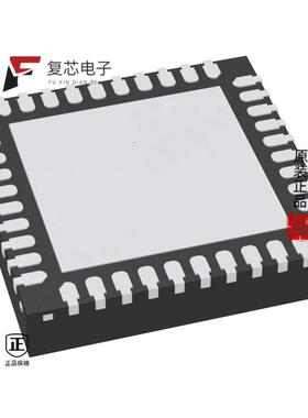 MC34PF1550A6EP全新PF1550原厂正品