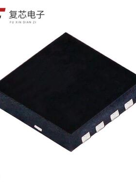 原厂正品SISS54DN-T1-GE3全新N-  30-V (D-S) MOSFET P