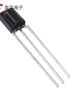 原厂正品TSOP38130全新SENSOR REMOTE REC 30.0KHZ 45M