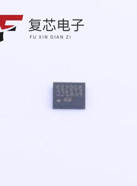 全新正品GD32E230G8U6TR|GD32E230F8P6TR|GD32E230G6U6TR