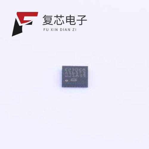全新正品GD32E230G8U6TR|GD32E230F8P6TR|GD32E230G6U6TR