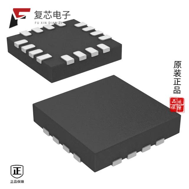 原厂正品CY8C20055-24LKXI全新IC CAPSENSE 8K FLASH 1
