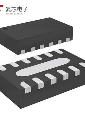 原厂正品EMIF06-1005M12全新FILTER RC(PI) 100 OHM/45