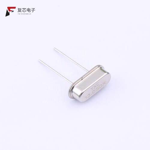 全新正品X49SD13MSD2SC|X49SD1356MSD2SC-D|X49SD13MSB2SI