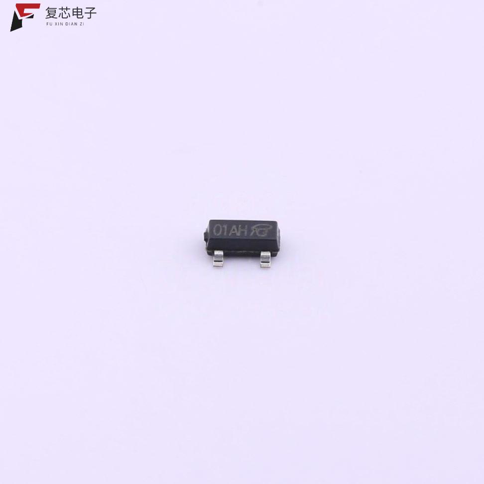 原厂正品WPM2341A-3/TR全新WPM2341A-3/TR