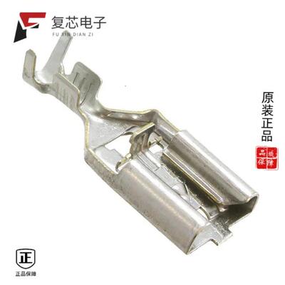 全新正品170381-1|1703810-1|1703810-2