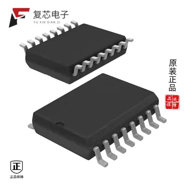 原厂正品PCF8574T/3,512全新IC I/O EXPANDER I2C 8B 1