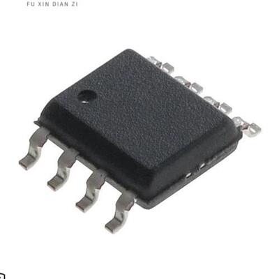 全新正品MB85RC256VPNF-G-JNERE1|MB85RC256VPNF-G-JNE1