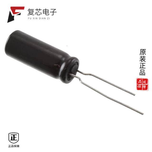 原厂正品EEU-FS1J181全新CAP ALUM 180UF 20% 63V RADI