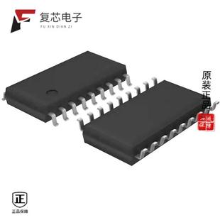 BA3830F PASS E2全新IC BAND 18SOP FILTER 原厂正品