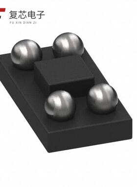 原厂正品SIT1532AI-J4-D26-32.768E全新MEMS OSC XO 32